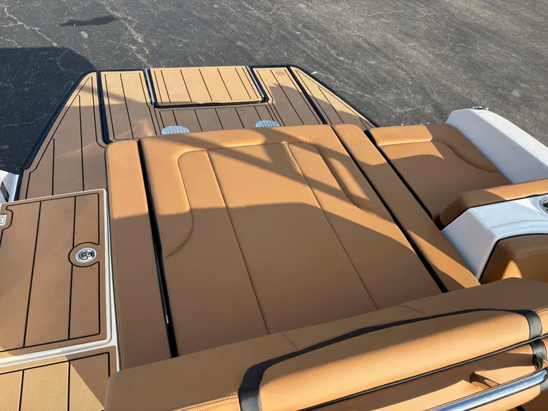 Slide: The Image of Chaparral 247 SSX 2026 - 9