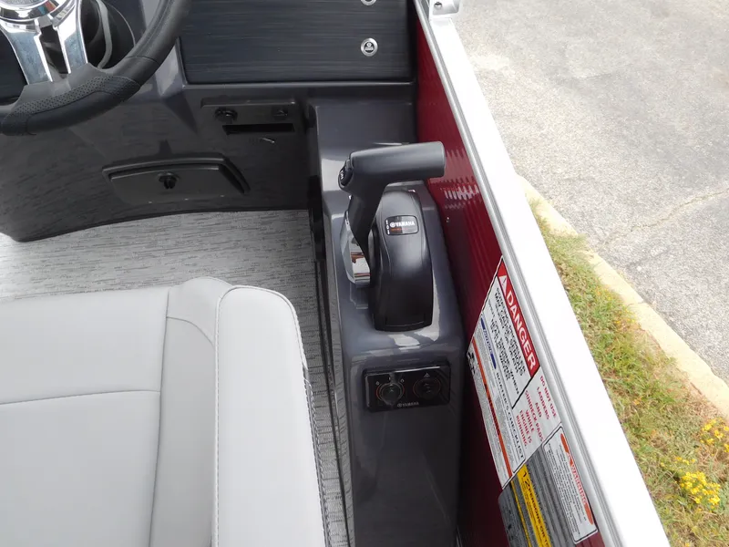 Slide: The Image of Bennington 22 SSB 2026 - 15