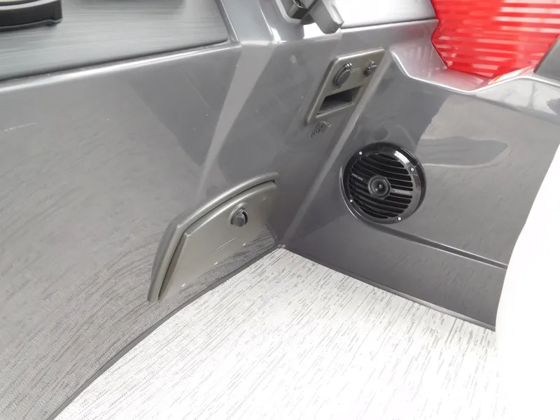 Slide: The Image of Bennington 22 SSB 2026 - 21