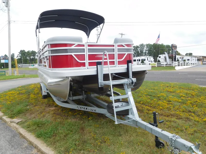 Slide: The Image of Bennington 22 SSB 2026 - 6