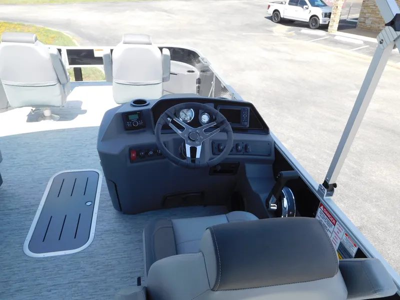 Slide: The Image of Bennington 22 SF 2025 - 15