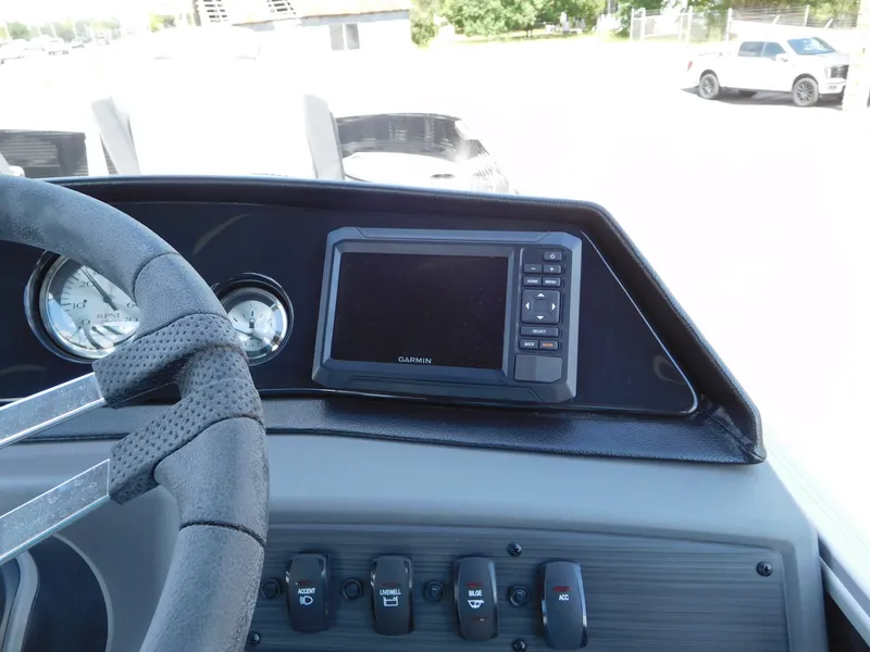 Slide: The Image of Bennington 22 SF 2025 - 16