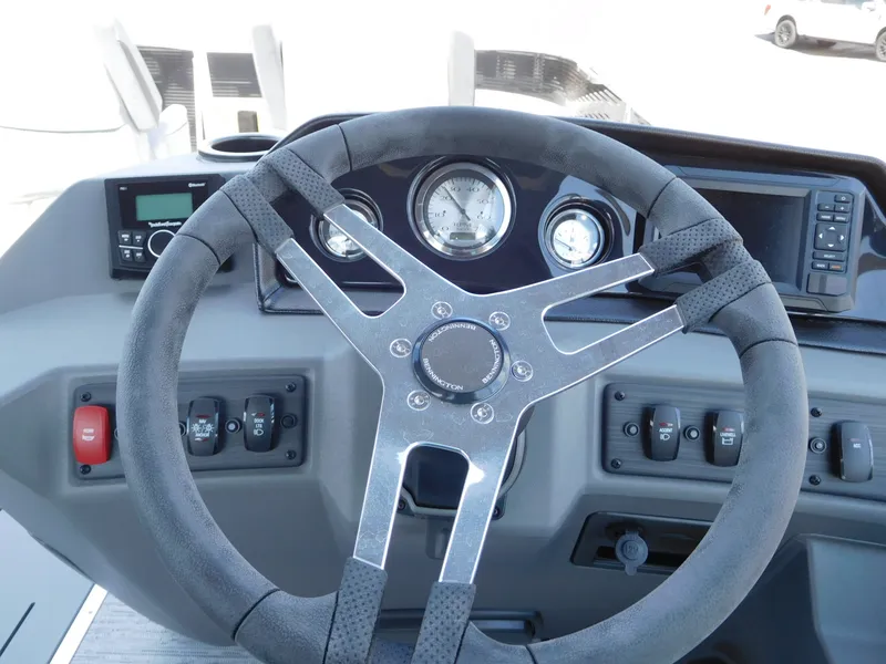 Slide: The Image of Bennington 22 SF 2025 - 17