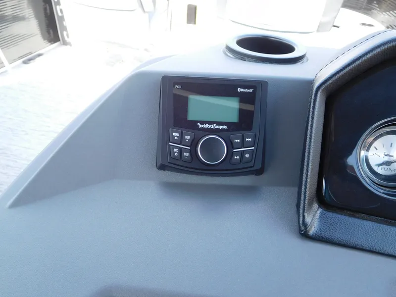 Slide: The Image of Bennington 22 SF 2025 - 18