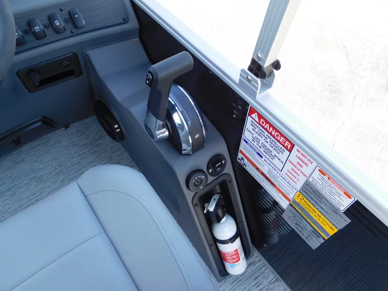 Slide: The Image of Bennington 22 SF 2025 - 20