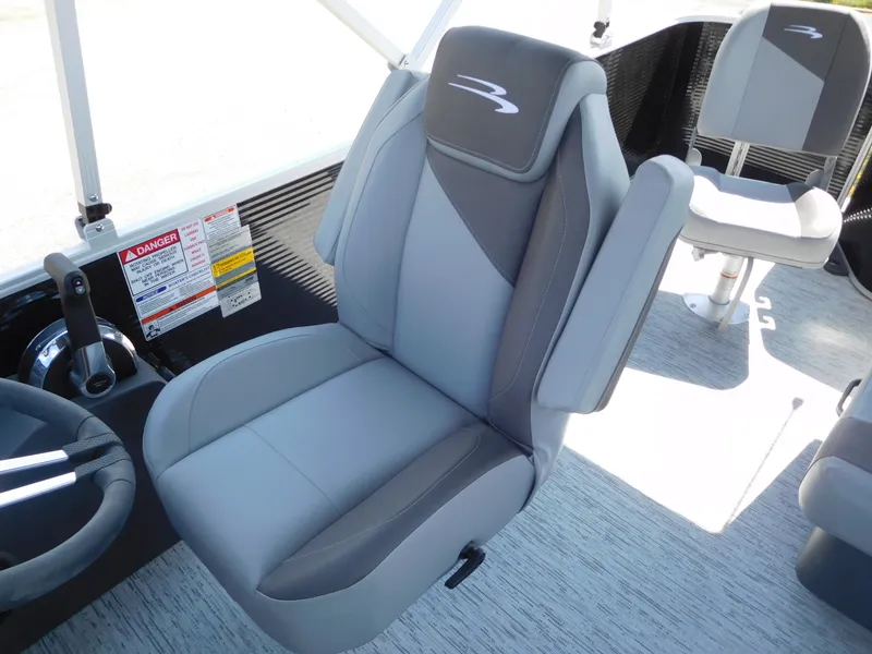 Slide: The Image of Bennington 22 SF 2025 - 22