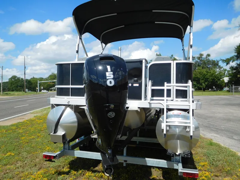 Slide: The Image of Bennington 22 SF 2025 - 3