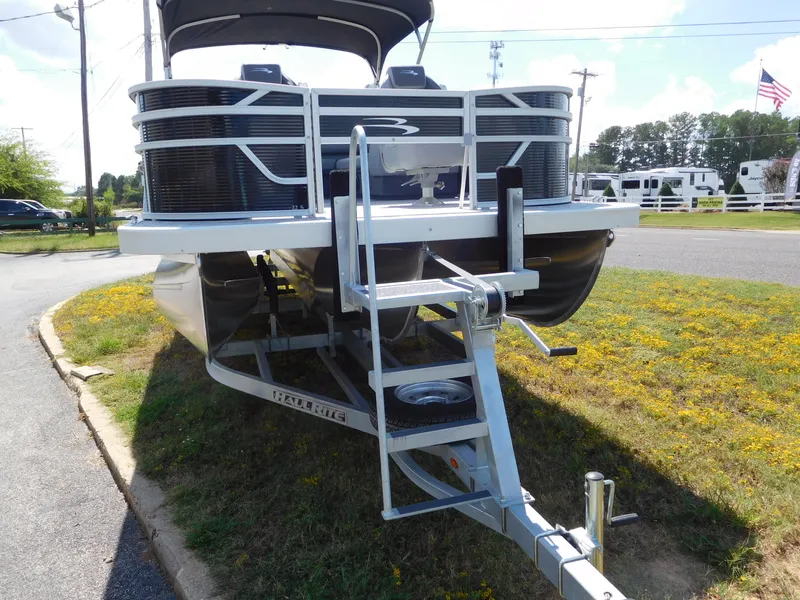 Slide: The Image of Bennington 22 SF 2025 - 5