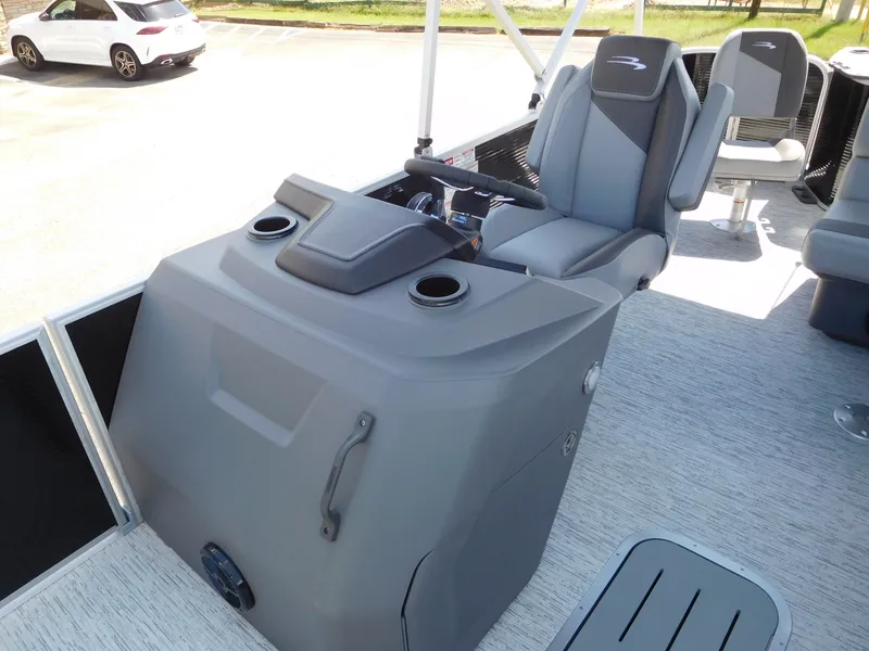 Slide: The Image of Bennington 22 SF 2025 - 9