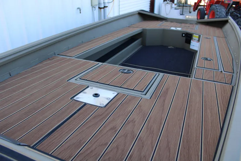 Slide: The Image of G3 17 DK 2026 - 4