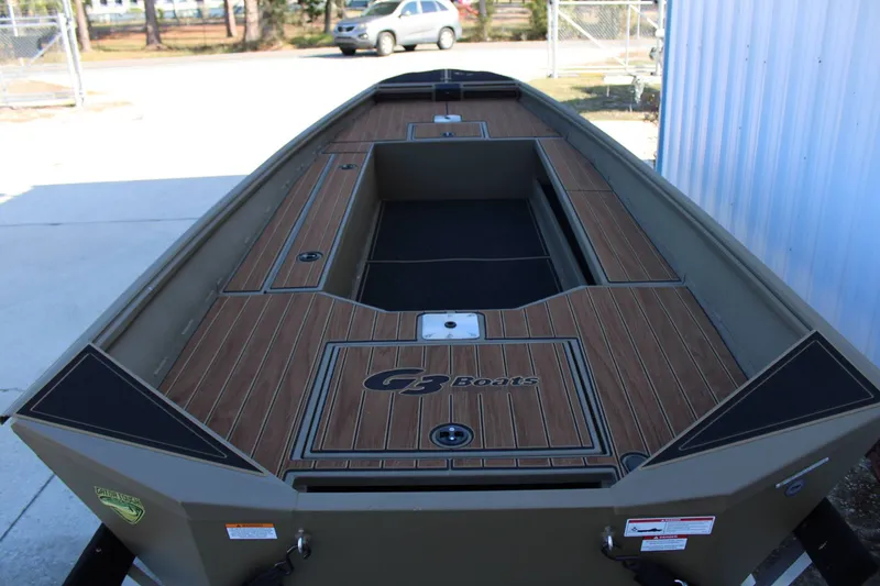 Slide: The Image of G3 17 DK 2026 - 6