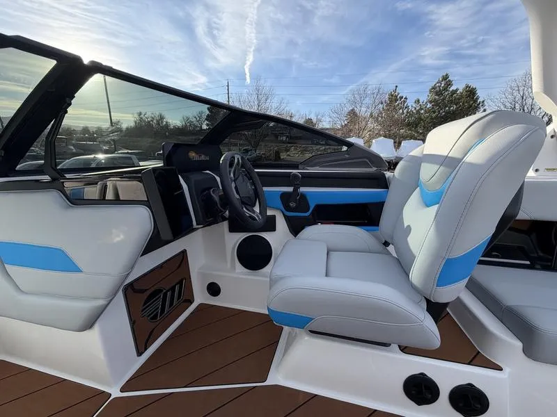 Slide: The Image of Malibu 26 LSV 2026 - 16