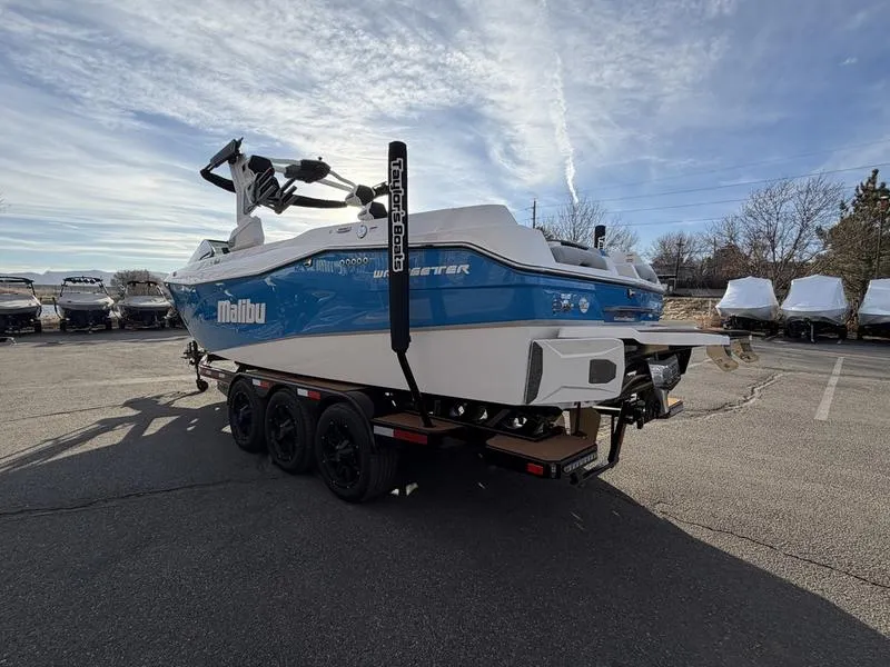 Slide: The Image of Malibu 26 LSV 2026 - 6