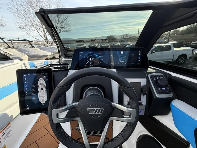 Slide: The Image of Malibu 26 LSV 2026 - 18