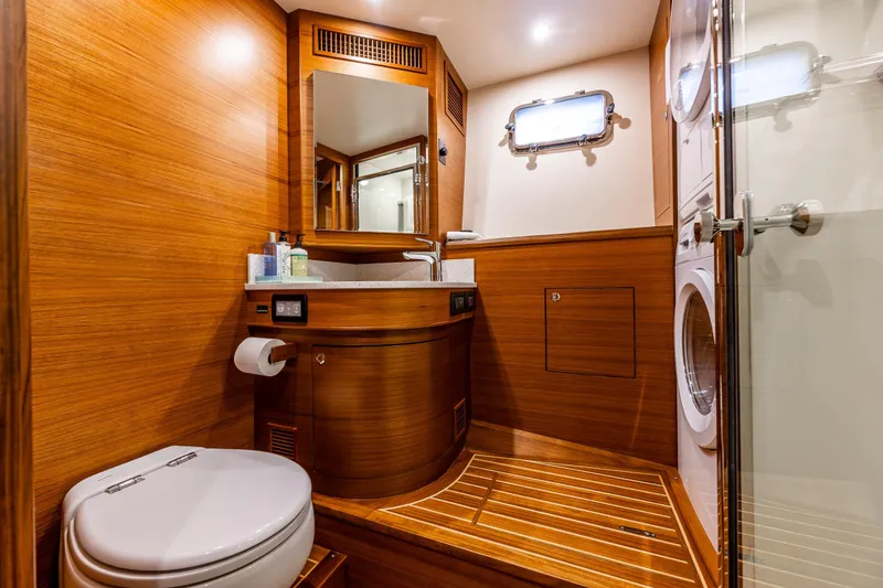 Slide: The Image of Fleming 55 2027 - 60