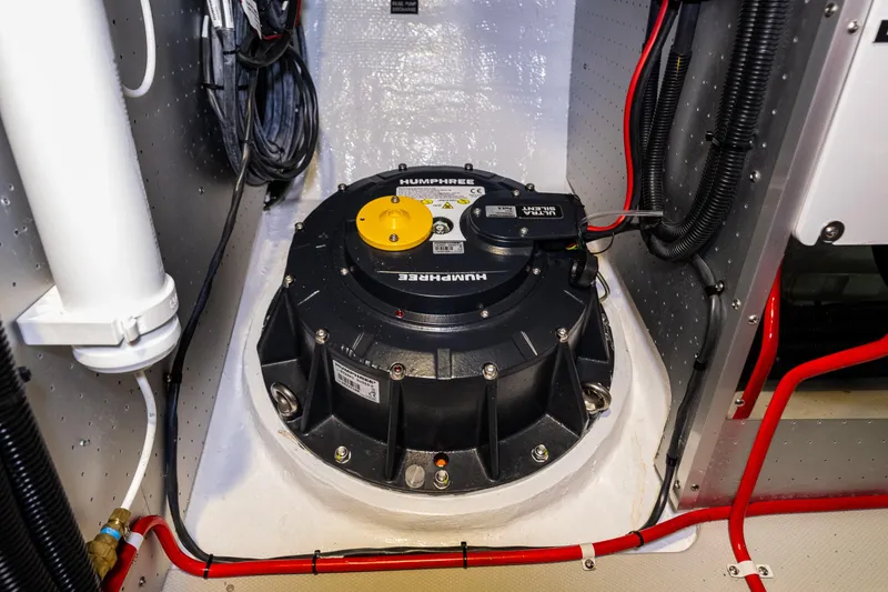 Slide: The Image of Fleming 55 2027 - 66