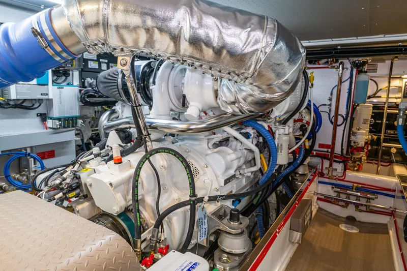 Slide: The Image of Fleming 55 2027 - 68