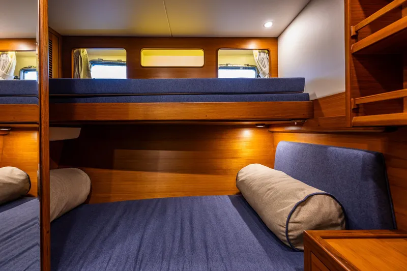 Slide: The Image of Fleming 55 2027 - 64