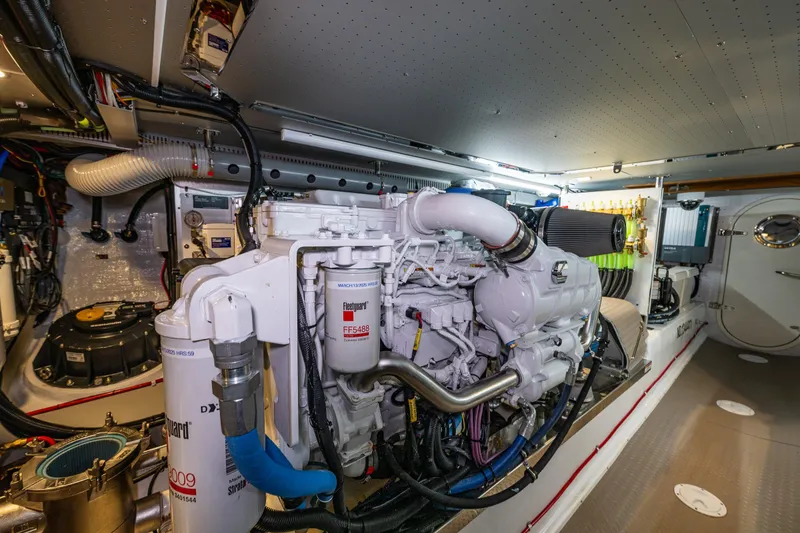 Slide: The Image of Fleming 55 2027 - 69