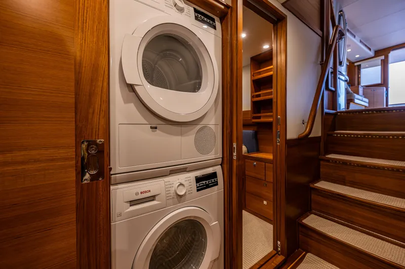 Slide: The Image of Fleming 55 2027 - 57