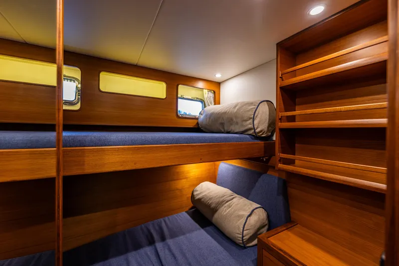 Slide: The Image of Fleming 55 2027 - 59