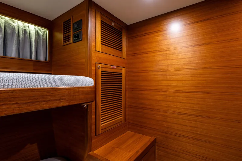 Slide: The Image of Fleming 55 2027 - 71