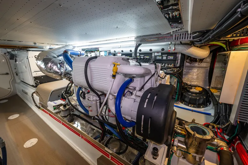 Slide: The Image of Fleming 55 2027 - 77