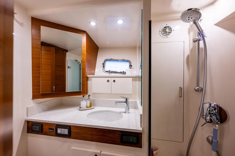 Slide: The Image of Fleming 55 2027 - 65