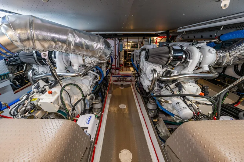 Slide: The Image of Fleming 55 2027 - 77