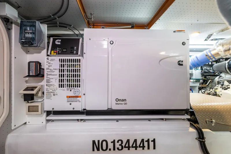 Slide: The Image of Fleming 55 2027 - 84