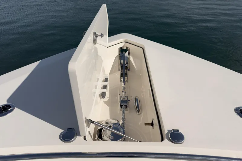 Slide: The Image of Scout 530 LXF 2023 - 35