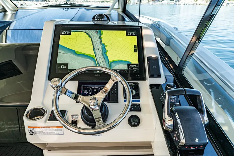 Slide: The Image of Scout 530 LXF 2023 - 53