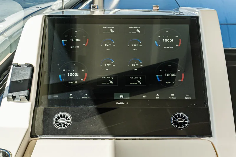 Slide: The Image of Scout 530 LXF 2023 - 62