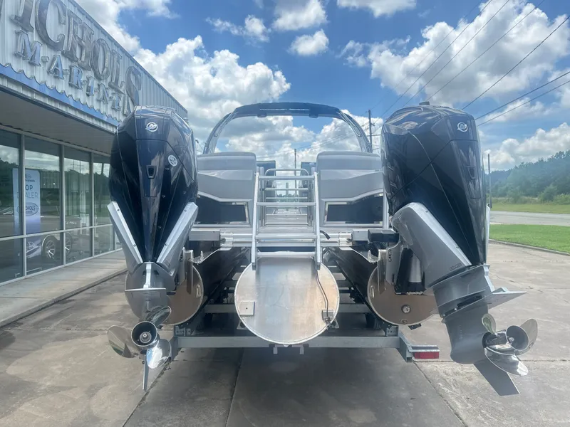 Slide: The Image of Bennington 27 QFBA 2024 - 2