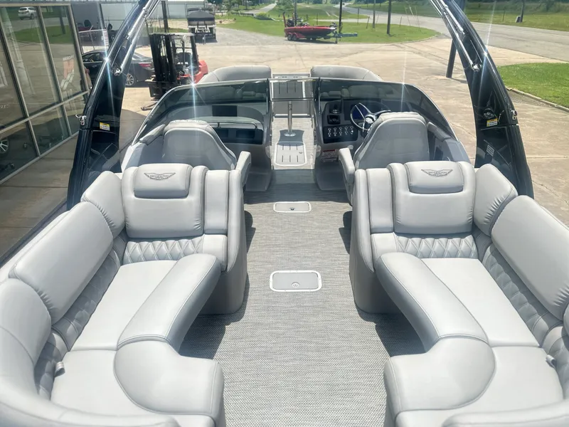 Slide: The Image of Bennington 27 QFBA 2024 - 3