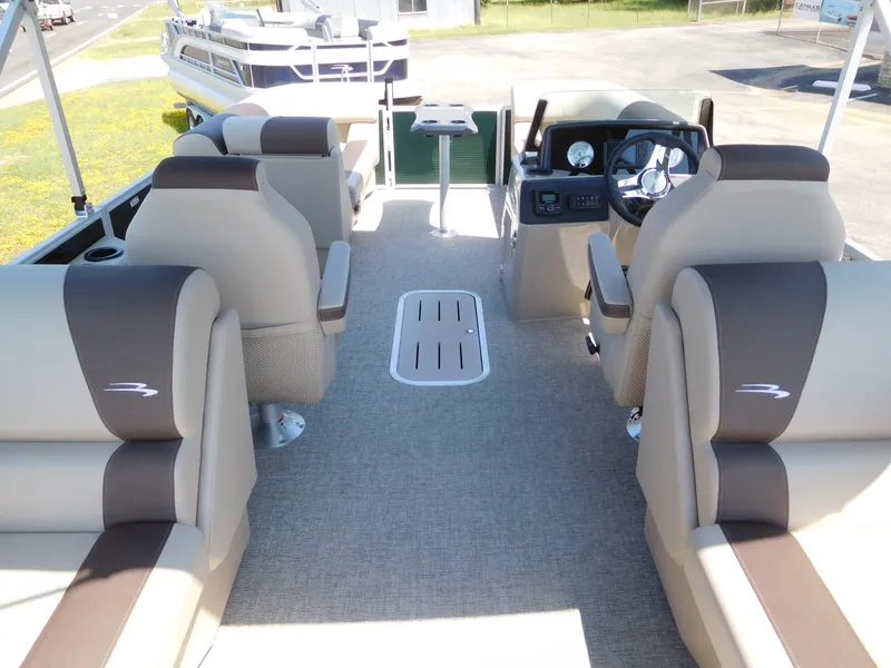 Slide: The Image of Bennington 22 SSR 2026 - 13