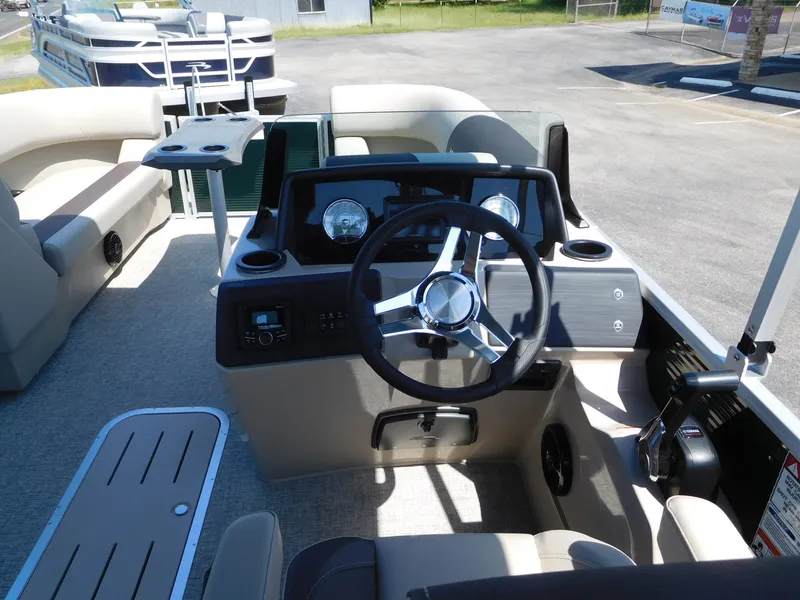 Slide: The Image of Bennington 22 SSR 2026 - 14