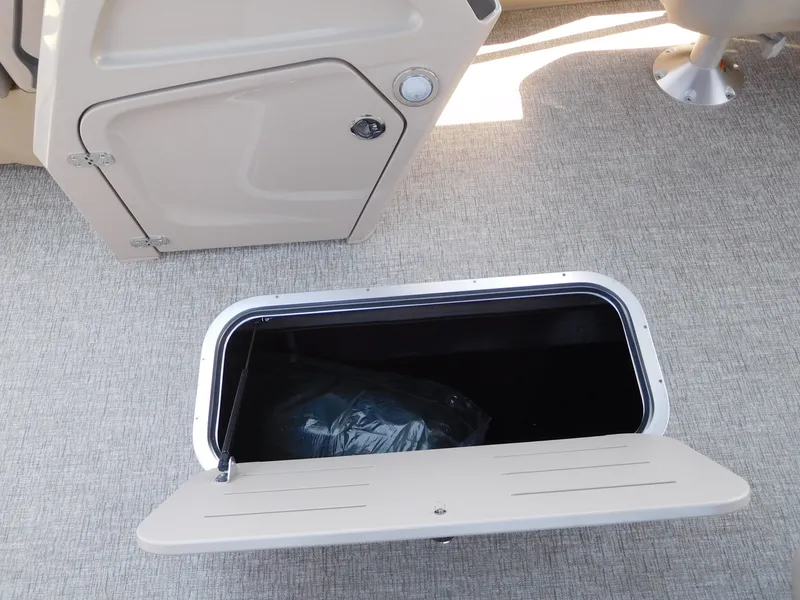 Slide: The Image of Bennington 22 SSR 2026 - 16