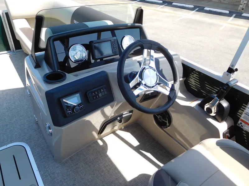 Slide: The Image of Bennington 22 SSR 2026 - 17