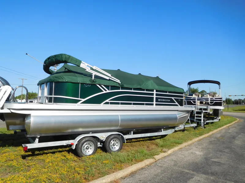 Slide: The Image of Bennington 22 SSR 2026 - 19