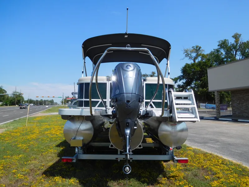 Slide: The Image of Bennington 22 SSR 2026 - 4