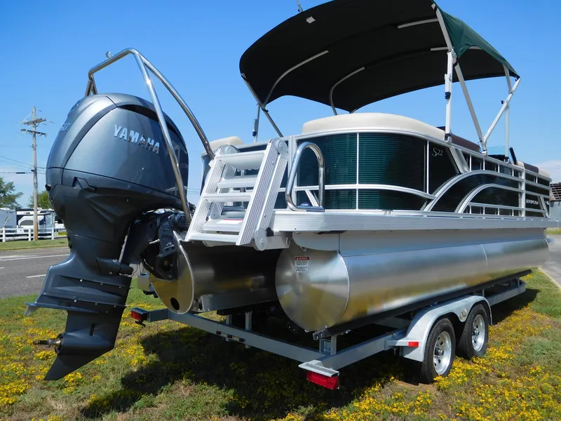 Slide: The Image of Bennington 22 SSR 2026 - 5