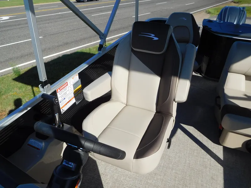 Slide: The Image of Bennington 22 SF 2026 - 12