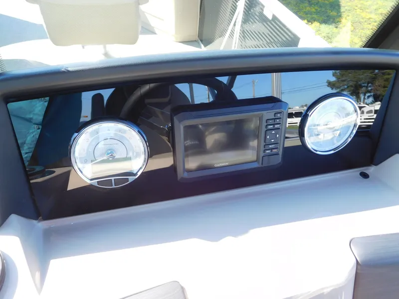 Slide: The Image of Bennington 22 SF 2026 - 13