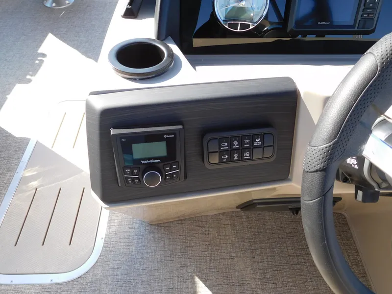 Slide: The Image of Bennington 22 SF 2026 - 15