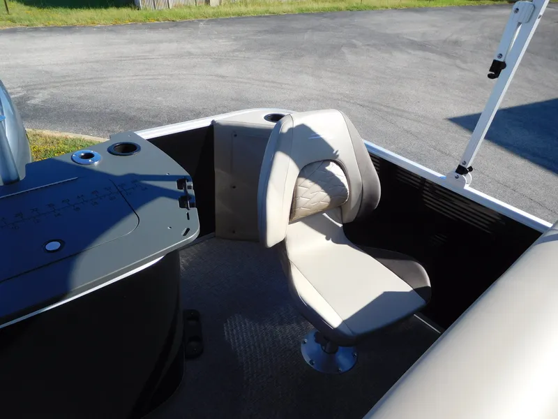 Slide: The Image of Bennington 22 SF 2026 - 17