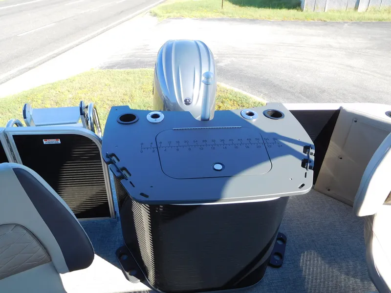 Slide: The Image of Bennington 22 SF 2026 - 19