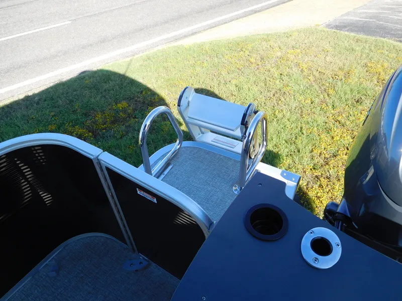 Slide: The Image of Bennington 22 SF 2026 - 21