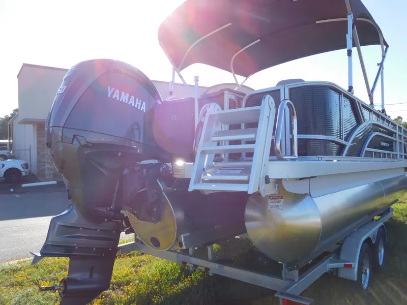 Slide: The Image of Bennington 22 SF 2026 - 3