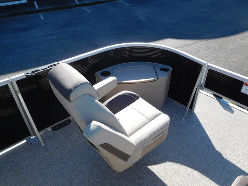 Slide: The Image of Bennington 22 SF 2026 - 8